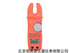 叉式数字表/数字钳形表  HAD-MS2600
