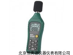 数字声计/声计  HAD-MS6708