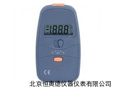 数字温度表/温度表/温度计