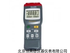 数字温度表/温度表/温度计  HAD-MS6507