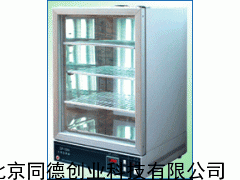 光照培養(yǎng)箱 光照培養(yǎng)箱