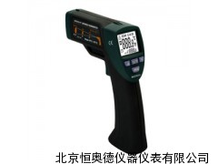 红外测温仪/测温仪  HAD-MS6530A