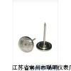不锈钢烧烤温度计价格规格型号生产厂家选型参数图片多少钱