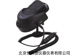 PRM-3041  可充电式x、γ射线超宽量程快速检测仪
