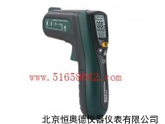 红外测温仪（物体+人体）/ 测温仪