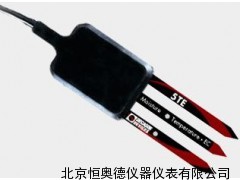 MG-EM50   土壤水分温度电导率测量仪