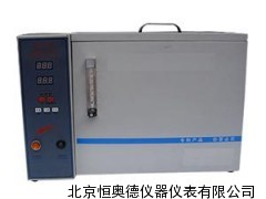 氯离子分析仪 氯离子测试仪  YX-CCL-5