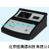 浊度仪 浊度计  SHR-SGZ-1A