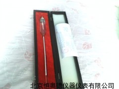 土壤密度计 密度计  YX-TM-85