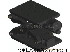 升降台  升降台  TP-AS03-C