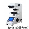 WJ3-TMVP-1-1S,维氏大屏数显自动手动硬度测试仪