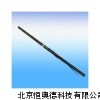 振弦式钢筋计 HAD-XGJ-1振弦式钢筋计 
