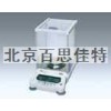 xt61190雙量程分析天平（雙量程/內校）