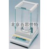 xt61189电子分析天平（双量程）