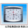 温湿度表 温湿度时钟HAD-WS-Z06温湿度时钟
