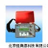 便携式振弦读数仪HAD-VW-403C便携式振弦读数仪