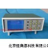 继电器综合参数测试仪 继电器综合测试仪 SZJ-RPT-5E