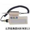 测振仪 手持式测振仪 便携式振动检测仪 SLG-VC63A