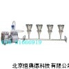悬浮物抽滤装置  实验室薄膜过滤器  BGZGLC-2