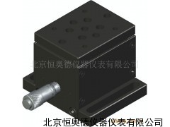 升降台 升降台  TP-AS03-A