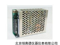 恒流源  HKJ-PSN24V3A