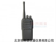 对讲机   HND-TC 600