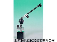 微型磁性表座/磁性表座　 HAD-CZ-1