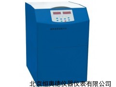 快速原油脱水仪/原油脱水仪