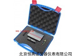 HAD-MN60   镜向单角度光泽度仪