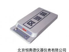 SH-OL-450C  台式验针机