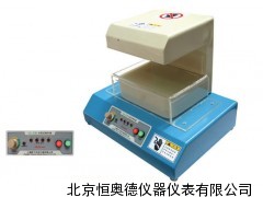 手动检针器  检针器  SH-OL-U