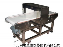 SH-AMD-01-L  金属检测机