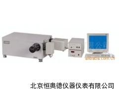 组合式多能光栅光谱仪 多能光栅光谱仪
