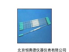 空气采样管 TVOC采样管  PS-150  不锈钢