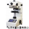 WJ3-TH760-61-62-64,智能液晶显微硬度检测仪