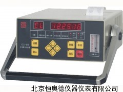 尘埃粒子计数器/便携式尘埃粒子计数器