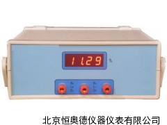 数字式分选仪 分选仪  NJ-CF-