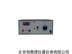 直流压试验仪 压试验仪  NJ-DGY-1