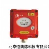 手动火灾报警按钮HD68--J-SAB-M-PA1231