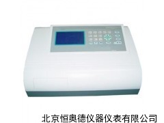 酶标仪/酶标检测仪 NL1-9602