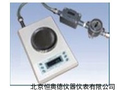 防电子天平  EX-TCS-2000