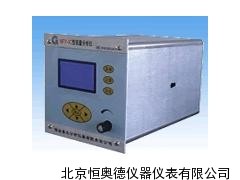 氧量分析仪 TG-NFY-IC