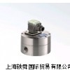 一级经销德国KRACHT液压缸
