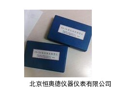 碳化深度测定仪/碳化深度检测仪　