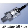 AST传感器
