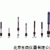 WJ3-JD05-0,硬度计冲击装置,冲击装置里氏硬度检测仪