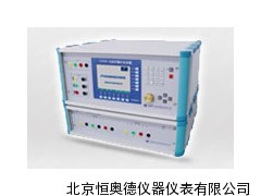 电能质量标准装置  GK-ST9500