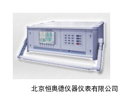 标准谐波率表(0.01) 谐波率表(0.01)