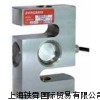 HBM传感器