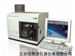 原子荧光光度计/荧光光度计